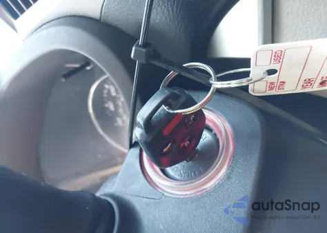 2011 Subaru Legacy 2.5I из США, поврежденный, VIN 4S3BMBA68B3218281